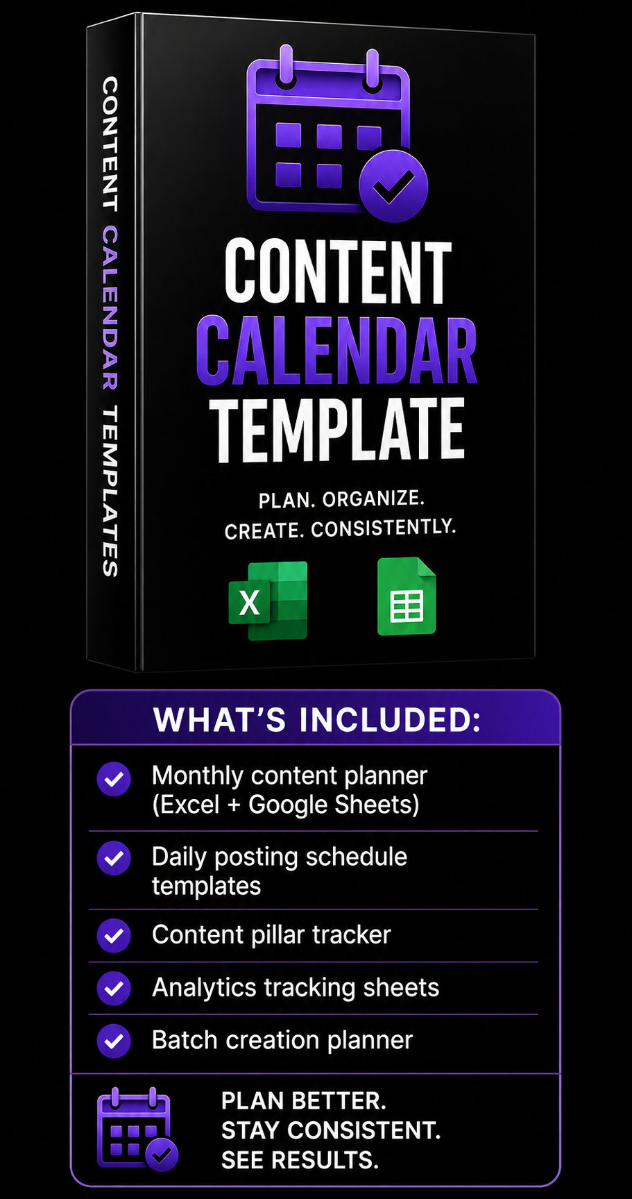 Content Repurposing Guide